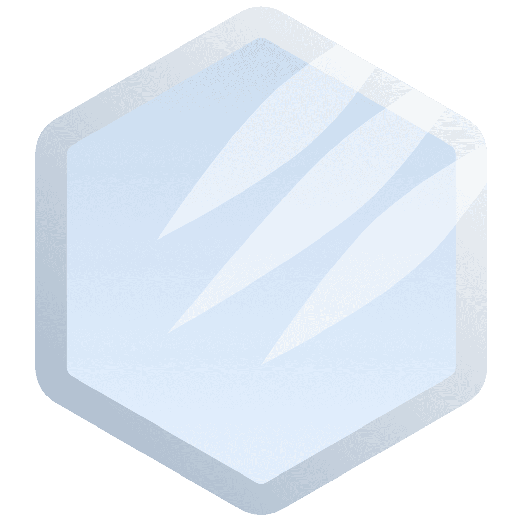 Platinum