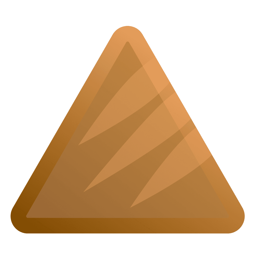 Bronze