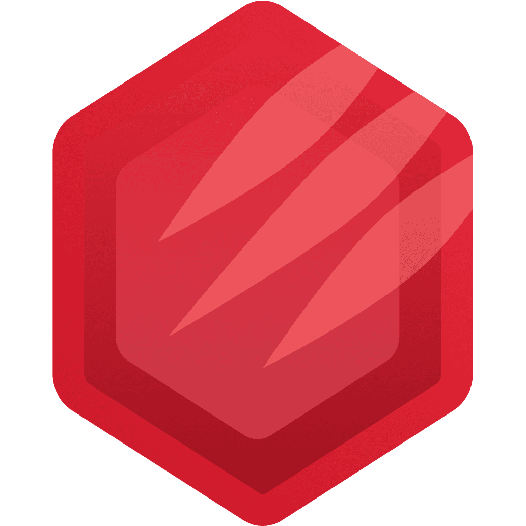 Ruby